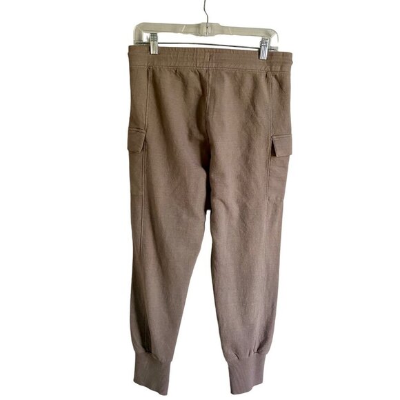 Kyodan Sweatpants Joggers with Pockets Women's Small - Picture 4 of 7